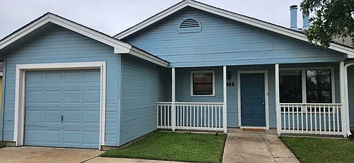600 Country Aire Dr Photo 1