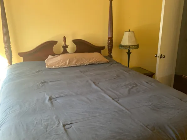 3847 Rockford Dr, Antioch, CA 94509