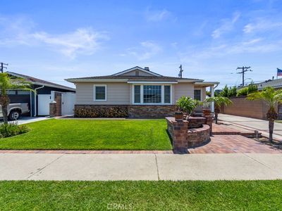 10508 Semora St, Bellflower, CA, 90706