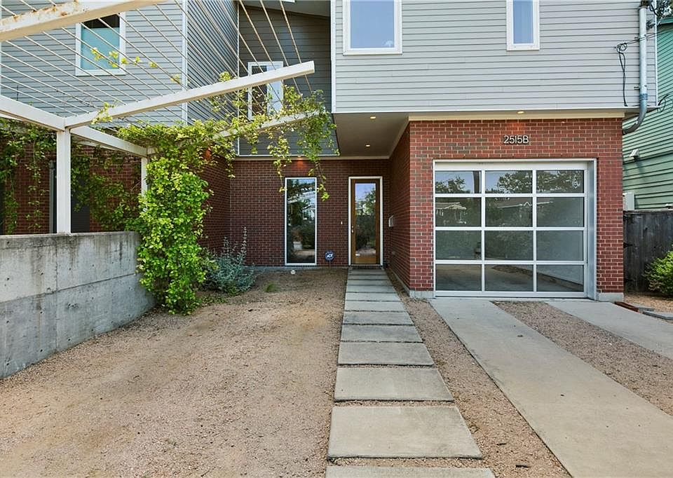 1st image of 2515 Durwood St #2