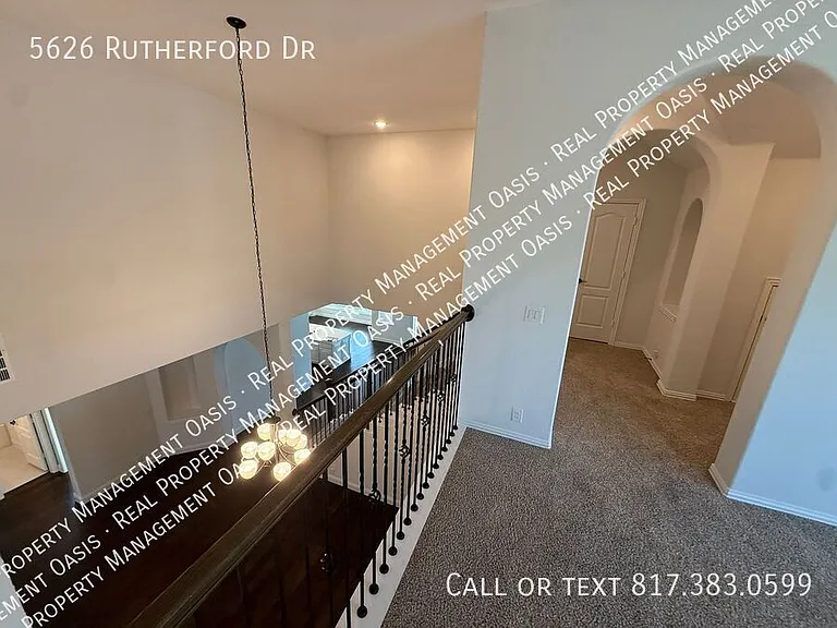 5626 Rutherford Dr — Photo 26