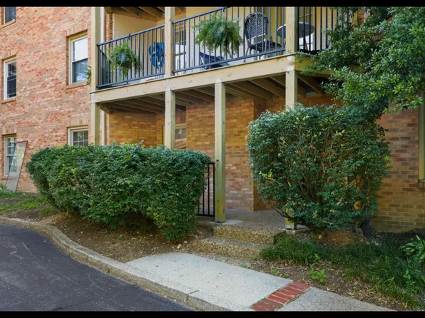 1167 Turkey Foot Rd APT 3, Lexington, KY 40502