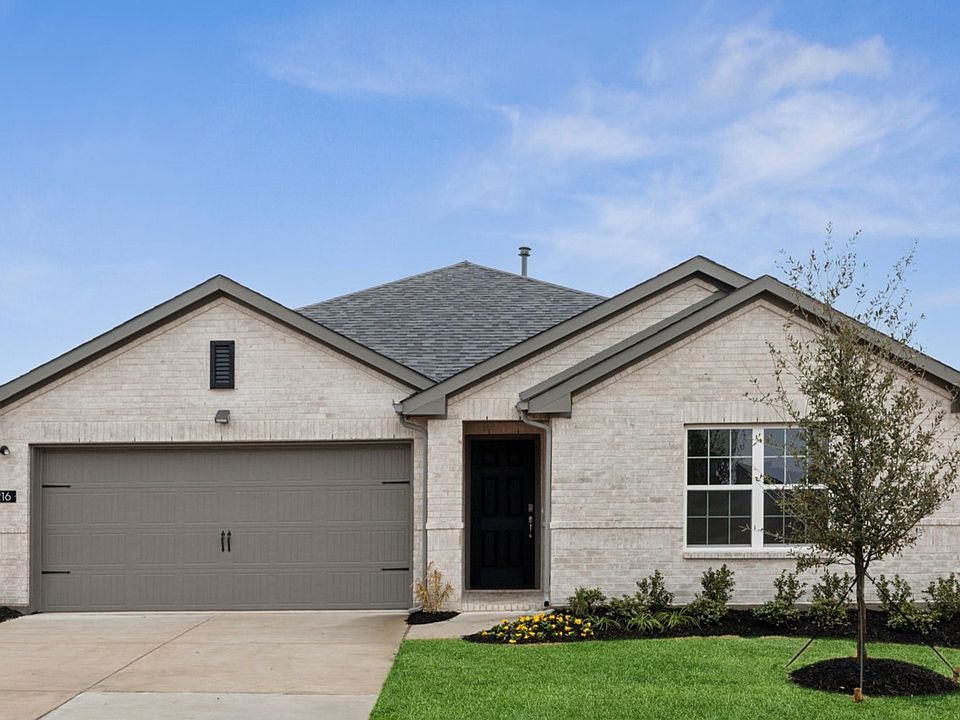 Representative Photo