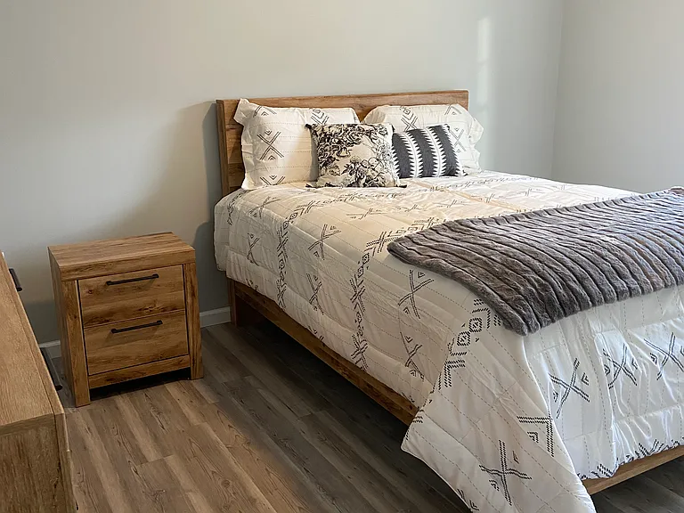 23 Charles Way #21 — Photo 19
