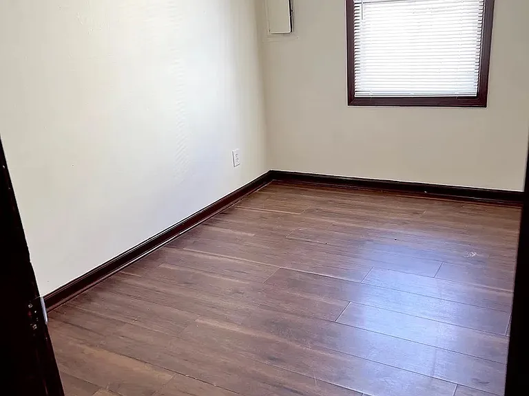 1465 Michigan Ave #B — Photo 12