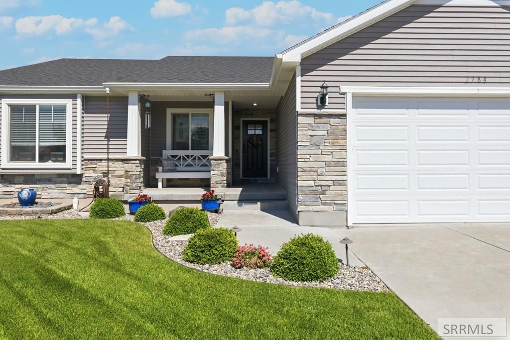 2784 Sable Chase Rd, Idaho Falls, ID - View 4