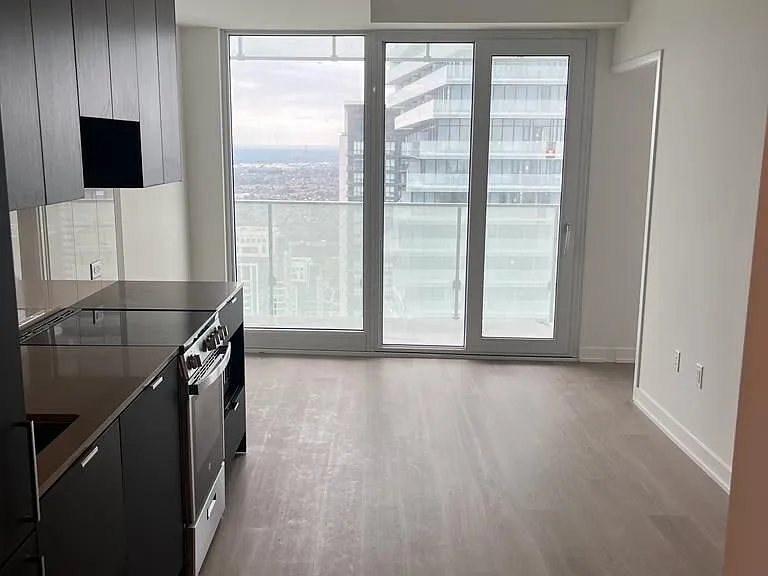3883 Quartz Rd N #4802 — Photo 5
