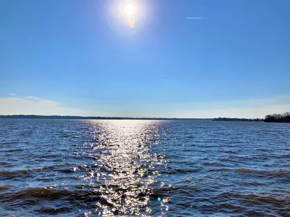 0 Cross Lake Point Dr #15, Shreveport, LA 71107