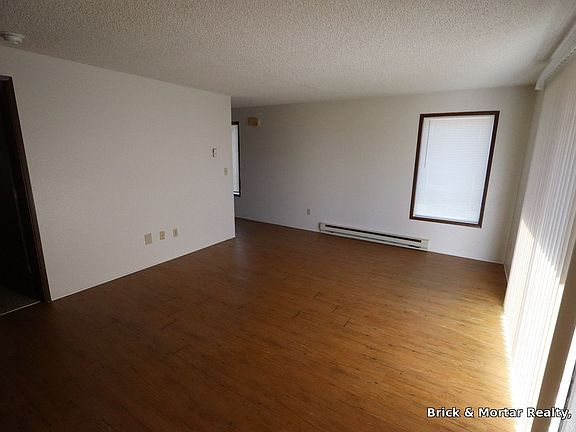 4th image of 1633 N 3rd Ave APT 17