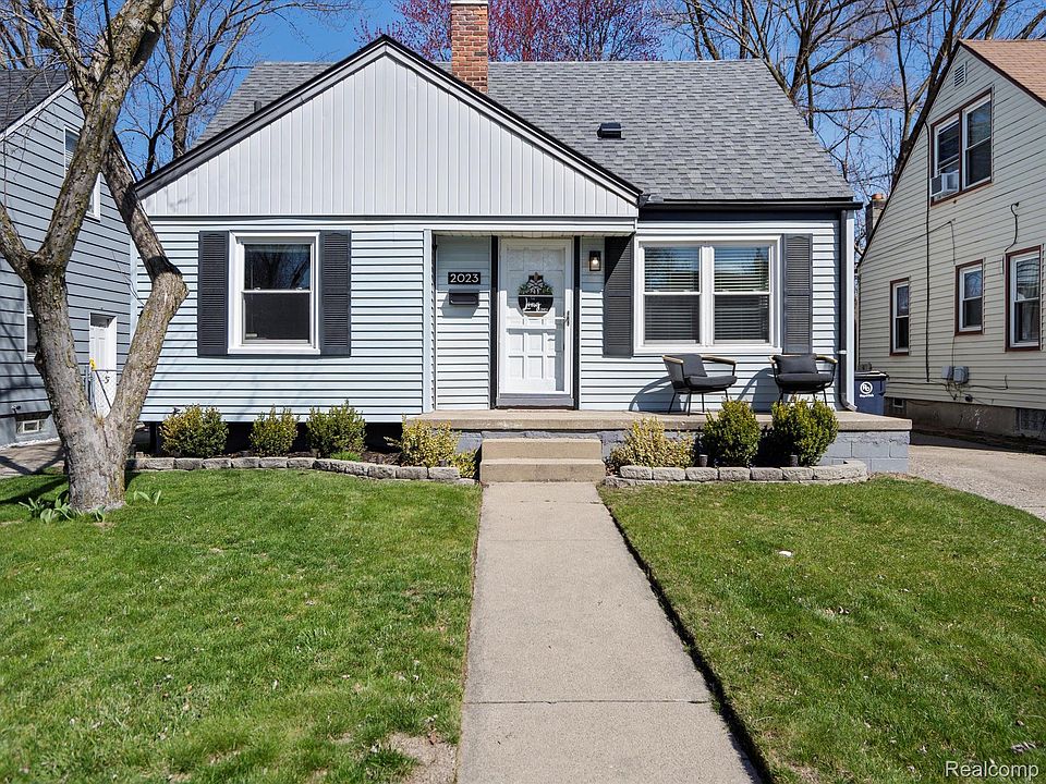 1st image of 2023 Brockton Ave