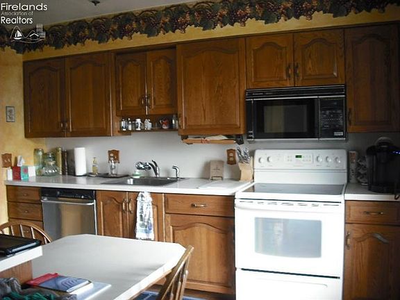 2nd image of 312 Forest Hills Dr