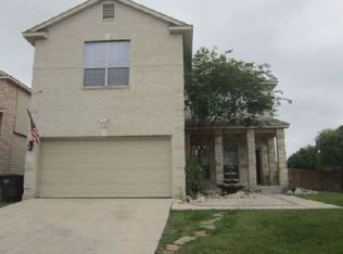 3931 Cinco Rios, San Antonio, TX 78223