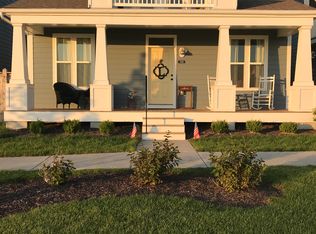 3998 W Canal St, Saint Charles, MO 63301