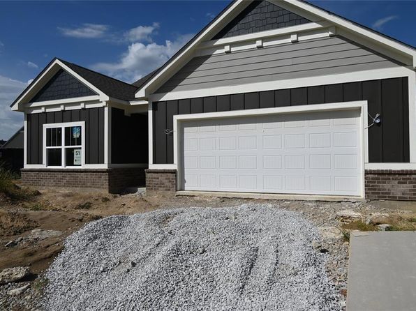 New Palestine IN Condos & Apartments For Sale - 4 Listings | Zillow