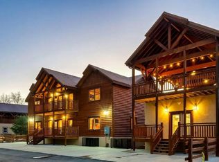 2727 Green Mountain Way, Sevierville, TN 37876