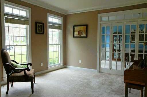 2nd image of 1680 Terrace Lake Dr