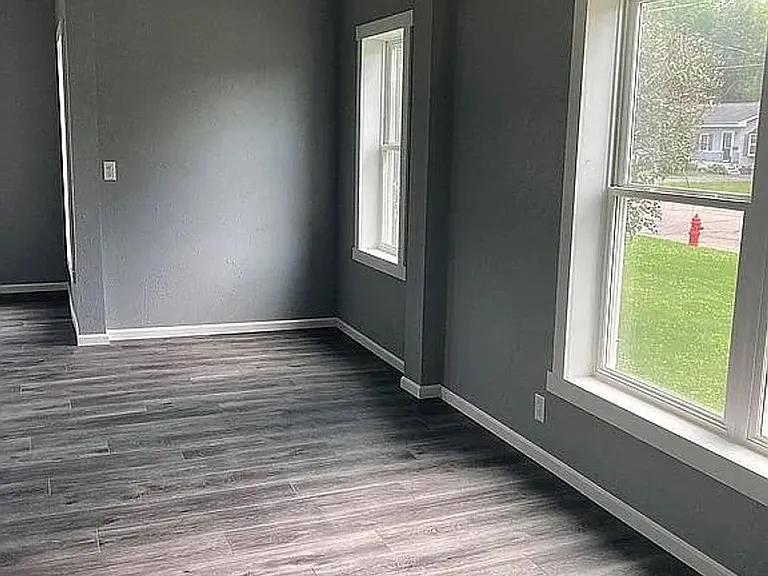 504 Freiburger Ave — Photo 15