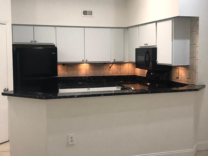 1st image of 2445 Terrace #18-9