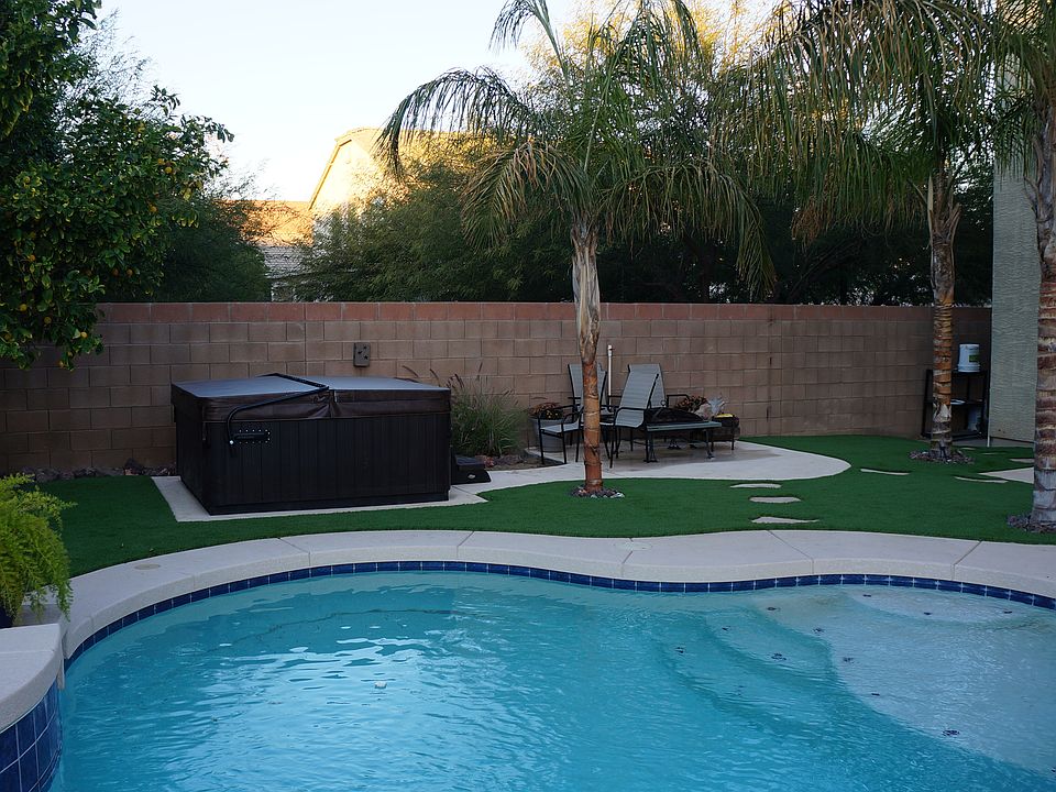 1st image of 17243 W Maui Ln