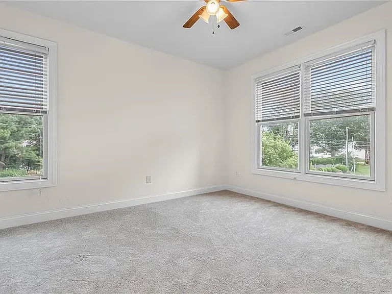 1377 Hawaiian Dr — Photo 39