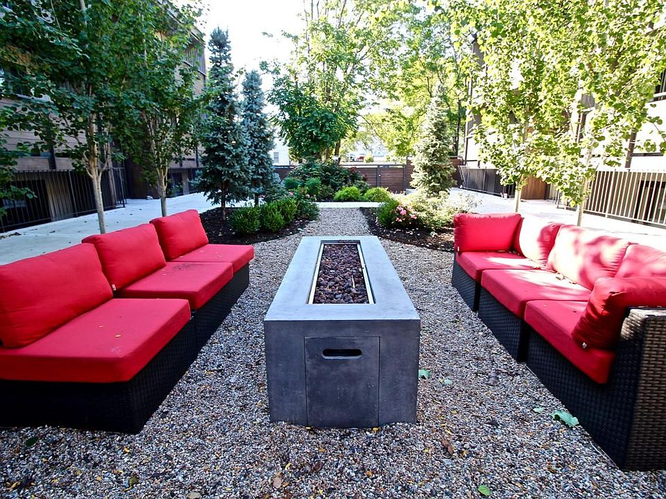 Lakota on Grand 4914 Grand Ave Kansas City MO Zillow