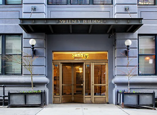 Sold by Compass | media 20