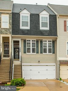 42998 Mill Race Ter, Leesburg, VA, 20176