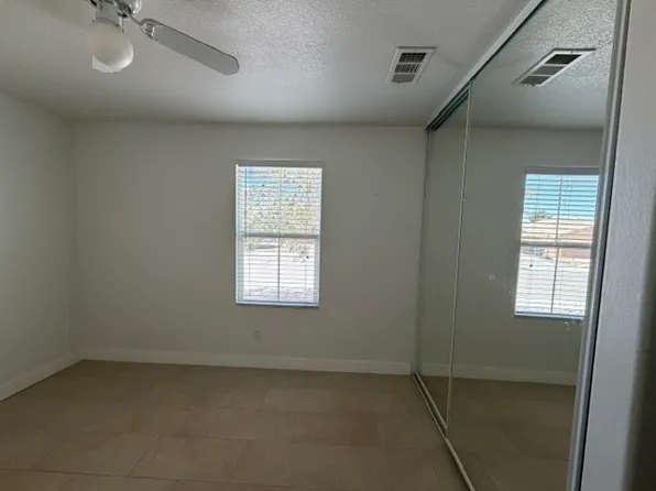 (undisclosed Address), Victorville, CA 92395