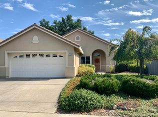 5280 Campcreek Loop, Roseville, CA