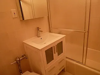 Rented by Smart City Real Estate LLC