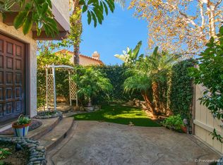 6884 Peach Tree Rd, Carlsbad, CA 92011