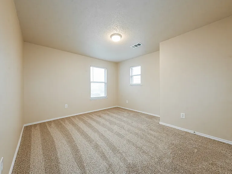 604 Snowy Orchid Ln — Photo 14