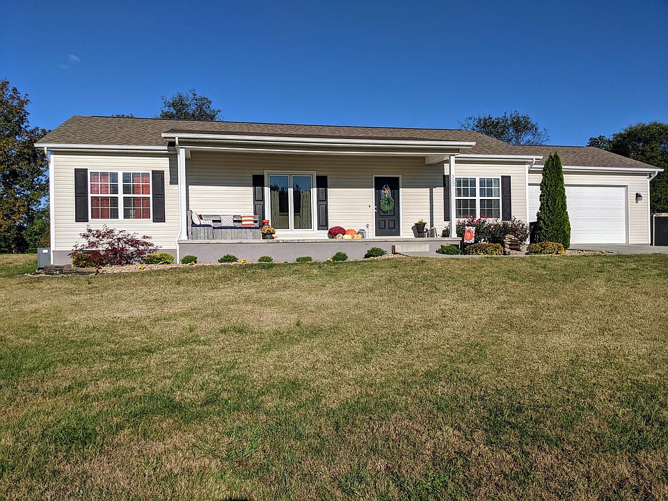 1st image of 522 Kimberly Way