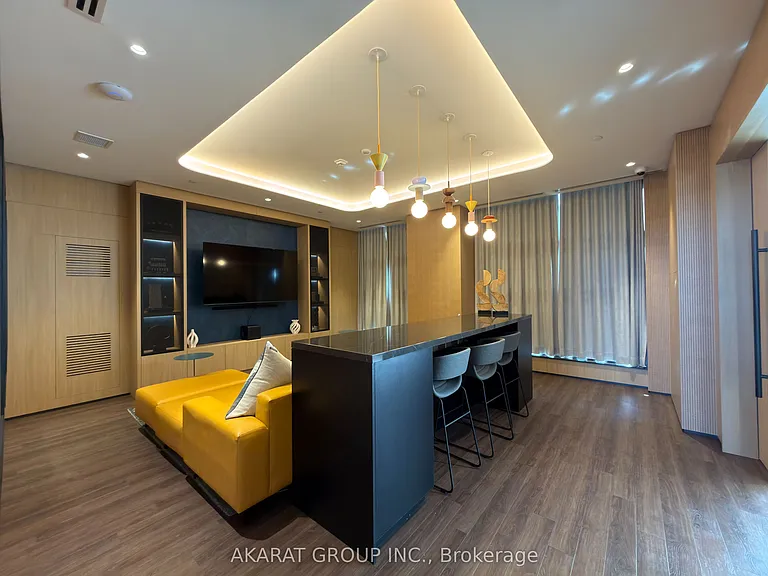740 Whitlock Ave #605 — Photo 49