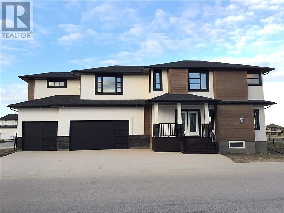 1st image of 4244 Green Rose Cres