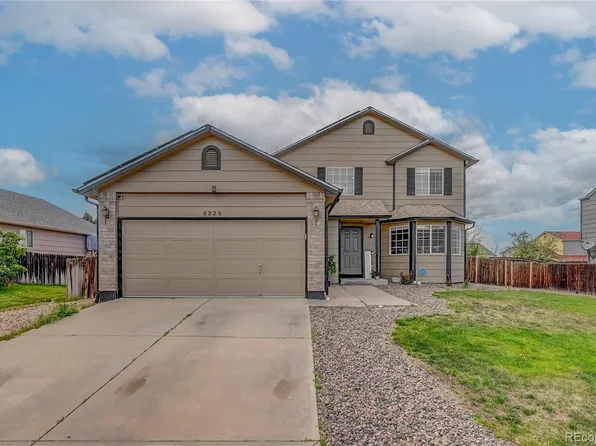 5225 Dearborn Street, Denver, CO 80239