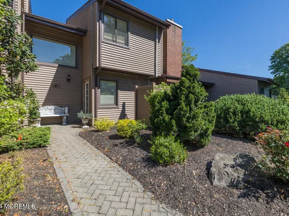 4 Conway Court, Red Bank, NJ 07701