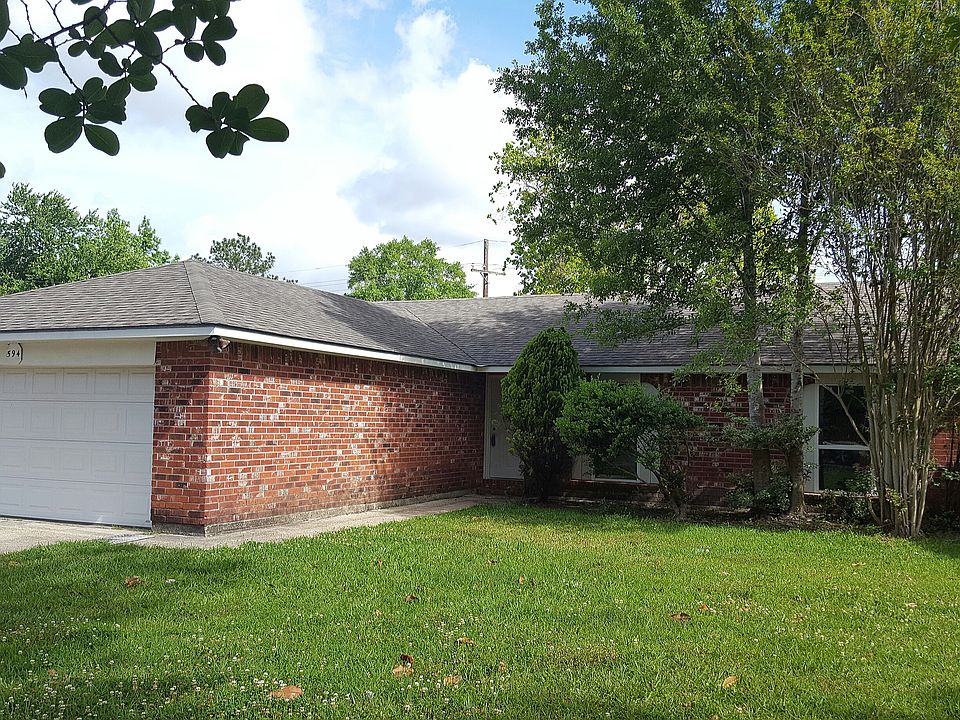 1st image of 594 Lenwood Dr