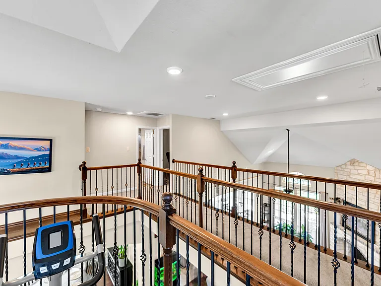 9337 Saltbrush St — Photo 38