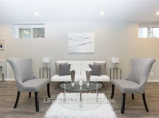 358 Adelaide Ave E, Oshawa, ON