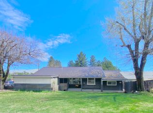 230 Myrtle St, Chester, CA 96020