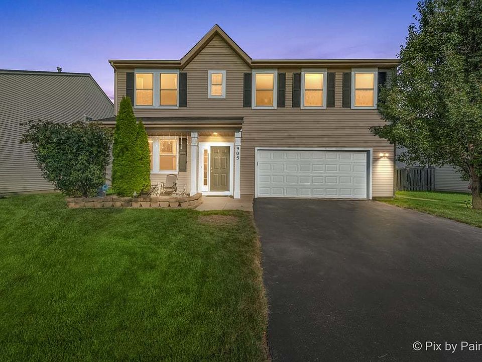 1st image of 905 Shelter Island Ln