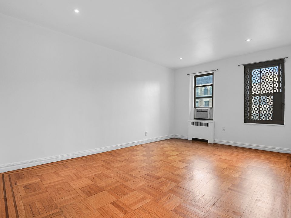 1st image of 1 W 126th St #6H