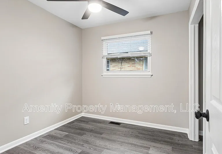 1214 Bethel Ave — Photo 12