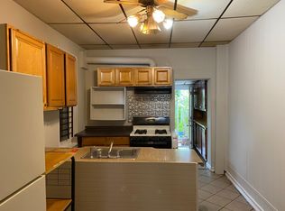 51 Charles St, Trenton, NJ 08611