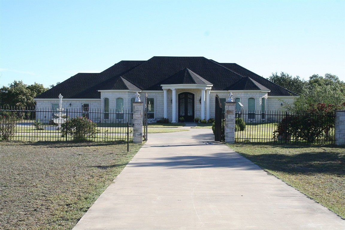 2799 Fm 2657, Copperas Cove, TX 76522 Zillow