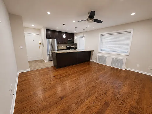 210 Woodcliff Ave #1A Photo 1