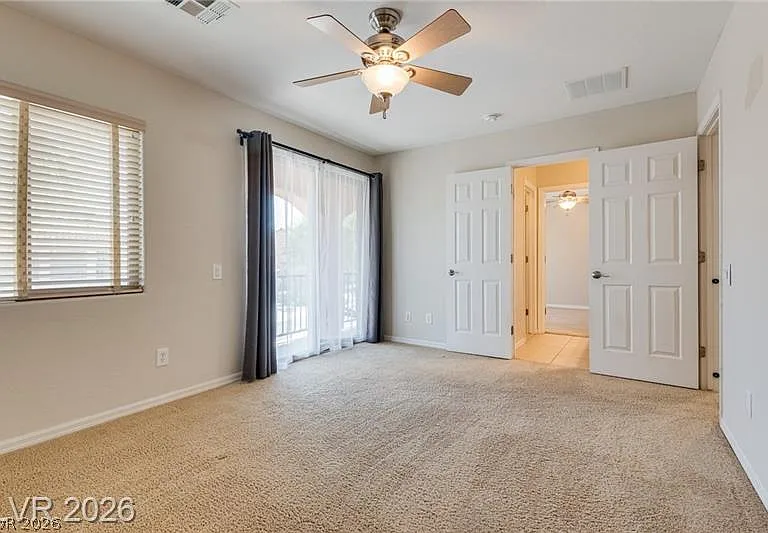 11824 Orense Dr — Photo 14