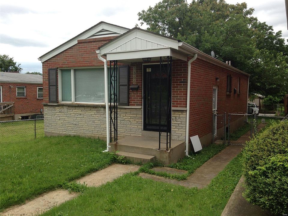 1st image of 5366 N Kingshighway Blvd