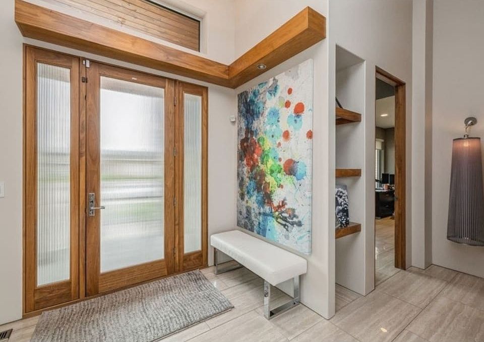 16105 Maple Dr, Urbandale, IA 50323 Zillow